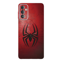 Samsung Galaxy F23 Skins
