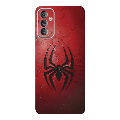 Samsung Galaxy F23 Skins