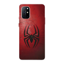 OnePlus 8T Skins