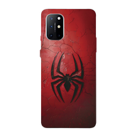OnePlus 8T Skins