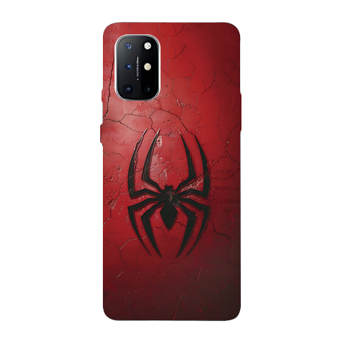 OnePlus 8T Skins
