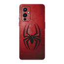 OnePlus 9 Skins