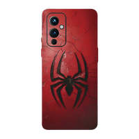 OnePlus 9 Skins