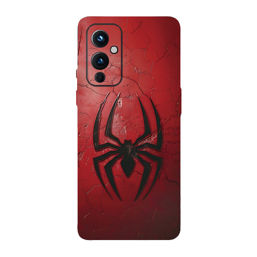 OnePlus 9 Skins