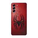 Samsung Galaxy S21 FE Skins
