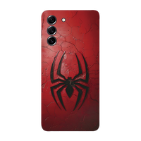 Samsung Galaxy S21 FE Skins