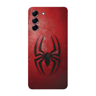 Samsung Galaxy S21 FE Skins