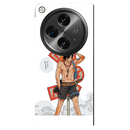 OnePlus Open Skins