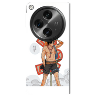 OnePlus Open Skins