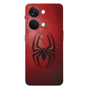 OnePlus Nord 3 Skins