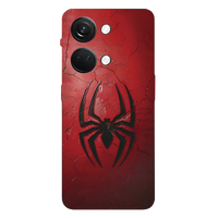 OnePlus Nord 3 Skins
