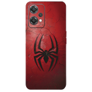 OnePlus Nord CE 2 Lite Skins