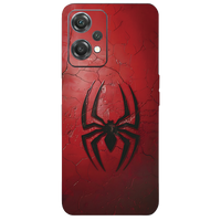 OnePlus Nord CE 2 Lite Skins