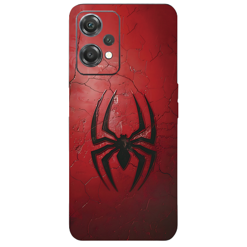 OnePlus Nord CE 2 Lite Skins