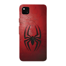 Google Pixel 4A Skins