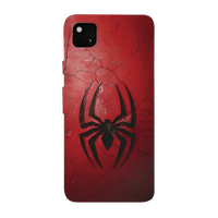 Google Pixel 4A Skins