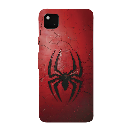 Google Pixel 4A Skins