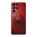 Samsung Galaxy S21 Ultra Skins