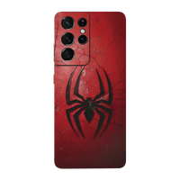 Samsung Galaxy S21 Ultra Skins