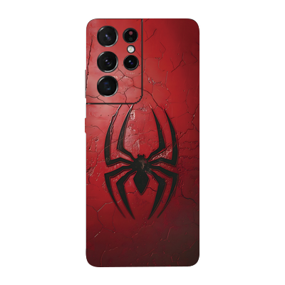 Samsung Galaxy S21 Ultra Skins