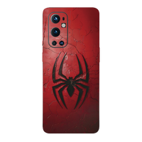 OnePlus 9 Pro Skins