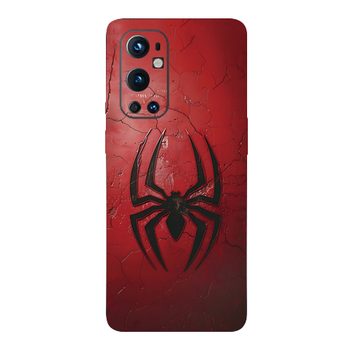 OnePlus 9 Pro Skins