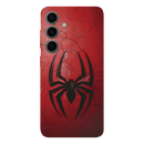 Samsung Galaxy S24 Skins