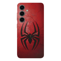 Samsung Galaxy S24 Skins