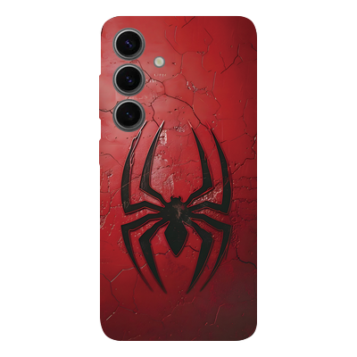 Samsung Galaxy S24 Skins