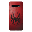 Samsung Galaxy S10 Plus