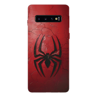 Samsung Galaxy S10 Plus