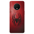 OnePlus 7T Skins
