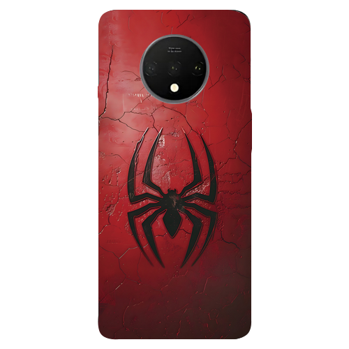 OnePlus 7T Skins