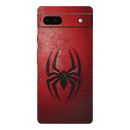 Google Pixel 6 Skins