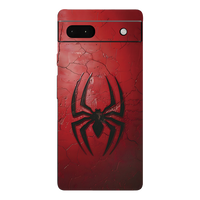 Google Pixel 6 Skins