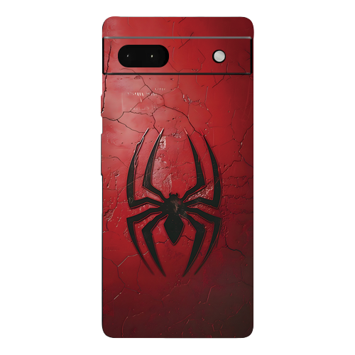 Google Pixel 6 Skins