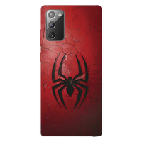 Samsung Galaxy Note 20 Ultra Skins
