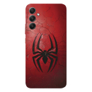 Samsung Galaxy A34 5G Skins