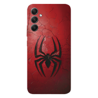 Samsung Galaxy A34 5G Skins