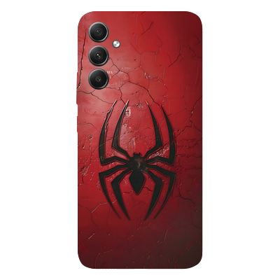 Samsung Galaxy A34 5G Skins