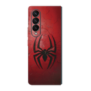 Samsung Galaxy Z Fold 4 Skins