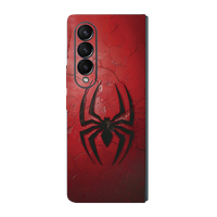Samsung Galaxy Z Fold 4 Skins