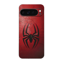 Google Pixel 9 Pro 5G Skins