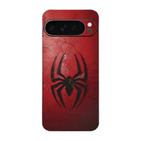 Google Pixel 9 Pro 5G Skins