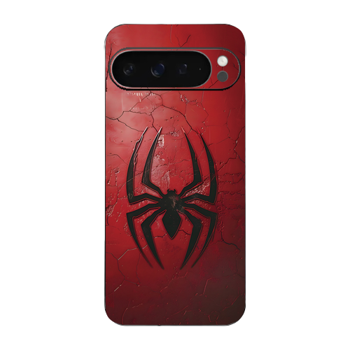 Google Pixel 9 Pro 5G Skins