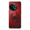 OnePlus 11 Skins