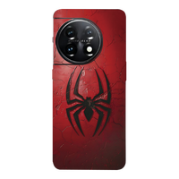 OnePlus 11 Skins