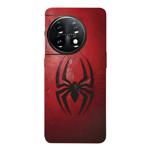 OnePlus 11 Skins
