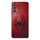 Samsung Galaxy A52 Skins