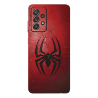 Samsung Galaxy A52 Skins